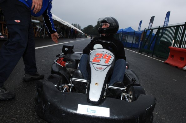JourneeFrissons2012-Kart (47)